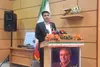 فرماندار ملکشاهی: کمبود پزشک متخصص مهم‌ترین چالش حوزه سلامت شهرستان است