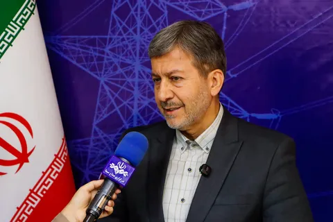 ضرب‌الاجل استاندار اصفهان برای تشدید مبارزه با سرقت؛ تشکیـل شبکه تلفیقی امنیت با حضور فراجا و بسیج