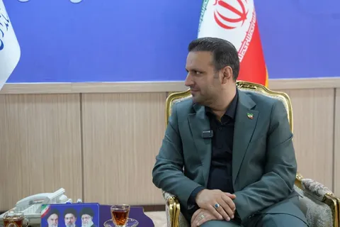 دبیر هیأت عالی گزینش کشور:  نهاد گزینش کشور یک نهاد شیشه‌ای و پاسخگوست 