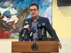 آغاز سال تحصیلی با ۹۷ هزار دانش‌آموز در خراسان شمالی/ اول مهر، روز ورزش و نشاط بدون کتاب در مدارس