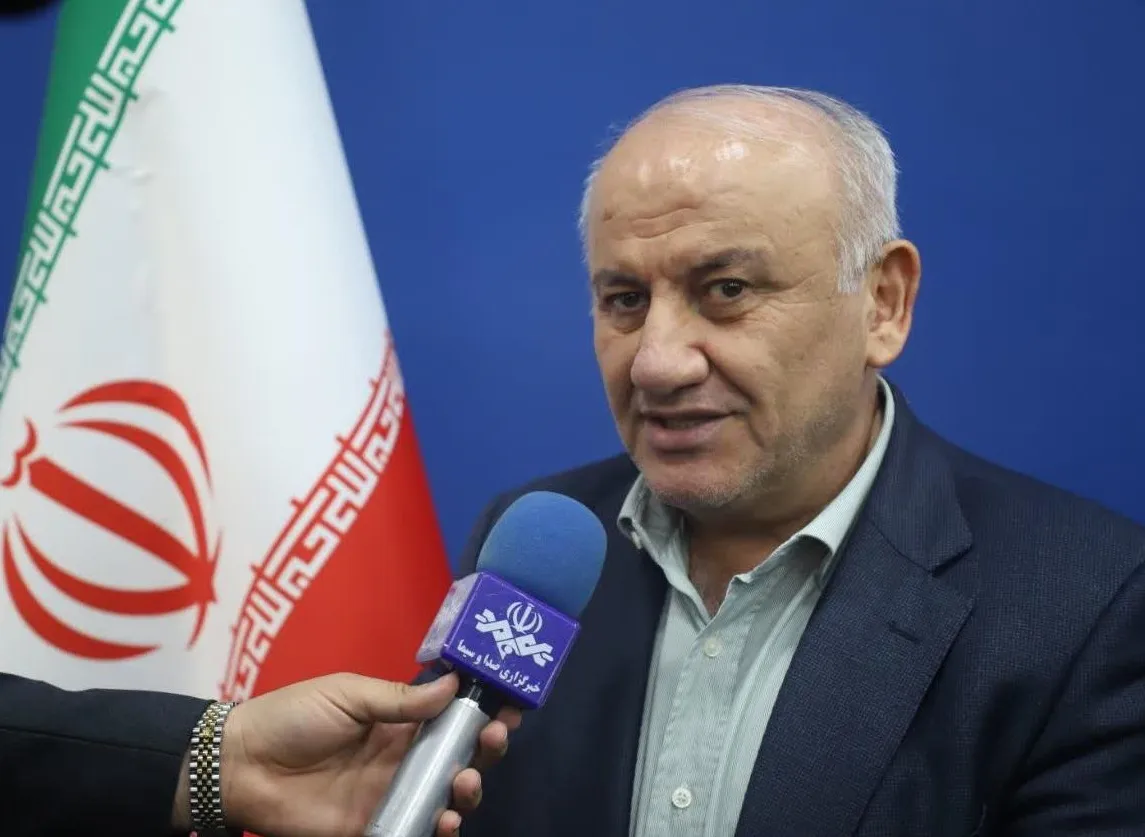 جهش بی سابقه در عمران و آبادنی مازندران؛ ۶۶۵ طرح هادی روستایی با اعتبار سه هزار میلیارد تومان