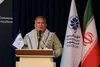 رییس کمیسیون اقتصادی مجلس: تقویت ظرفیت‌های مرزی و اقتصادی خوزستان با رفع موانع تجارت در دستور کار است