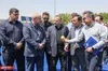 قدیمی: با مساعدت وزارت ورزش، هاکی از خانه به دوشی نجات پیدا کرد؛ بیرانوند براساس ضوابط می‌تواند تحصیلات را در دکترا ادامه دهد