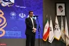 «نشان کاوه» باید به یک رویداد ملی برای معرفی قهرمانان ورزش تبدیل شود