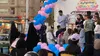 نویسنده «پرواز ماکان»: کودک باید دیده شود، شنیده شود و فرصت رویاپردازی داشته باشد
