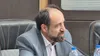 رسانه‌ها با شناسایی مشکلات واقعی برای حل آنها مطالبه‌گری کنند
