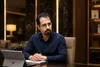 اربعین 1405؛ پاسخی دوباره به تردیدهای جهان امروز