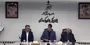 ضرورت هماهنگی و تلاش مضاعف دستگاه‌های اجرایی و نظارتی، بر اهمیت استمرار نظارت
