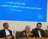 وزیر میراث‌فرهنگی: استاندار لرستان از پیشتازان اجتماعی سازی میراث‌فرهنگی در کشور است/ لرستان توقفگاه گردشگری در مسیر جنوبی کشور
