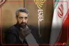 ماجرای تهدید و فرود اضطراری هواپیمای پزشکیان در بازگشت از آذربایجان بعد از جنگ ۱۲ روزه