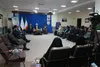 تاکید امام جمعه بوشهر بر ضرورت حفظ وحدت و انسجام ملی