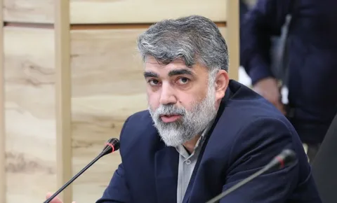  قدردانی رئیس سازمان بسیج ورزشکاران از اقدام فرهنگی فدراسیون تیراندازی  
