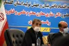 پارک علم و فناوری باید در مرکز شهر باشد/ موقیعت پادگان لشکر ۳۰ بسیار مناسب است