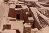 جزئیات کشف شعر ۱۷۰۰ ساله + عکس