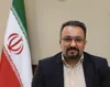 ۵ هزار داوطلب کنکور سراسری در حوزه‌های امتحانی پیام نور فارس به رقابت می‌پردازند