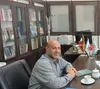 طالب رجب‌پور: خبرنگاران، حافظان حقیقت و سرمایه اجتماعی جامعه هستند