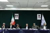 وزیر امور خارجه: هماهنگی دیپلماسی و عرصه دفاعی برای تأمین منافع ملی ادامه دارد
