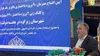 خراسان جنوبی به الگوی وحدت و همدلی میان پیروان مذاهب اسلامی تبدیل شده است
