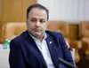 سازمان هواپیمایی ادعای بلیت ۲۱ میلیون تومانی تهران-اصفهان را رد کرد