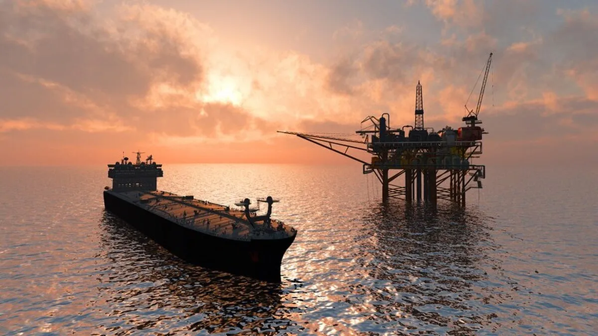 US media: India likely to buy more Russian oil in coming months