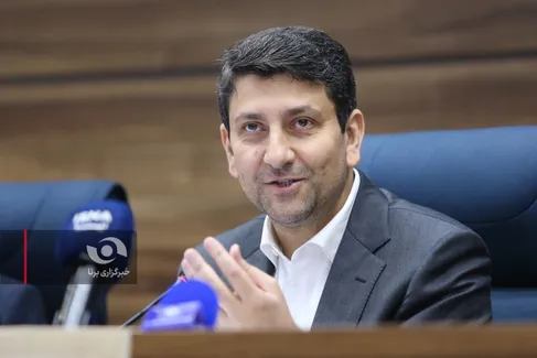 وزیر ارتباطات: خراسان شمالی ظرفیت تبدیل شدن به یکی از قطب‌های اقتصاد دیجیتال و امنیت سایبری کشور را دارد