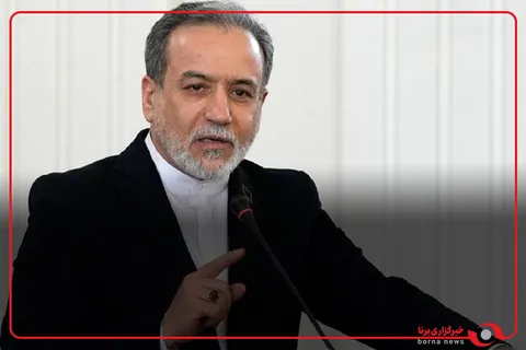 سید عباس عراقچی: تمام سناریوها قبل جنگ بررسی شده بود؛ حتی یک سناریو این بود که اگر رهبری را به شهادت رساندند چه کنیم