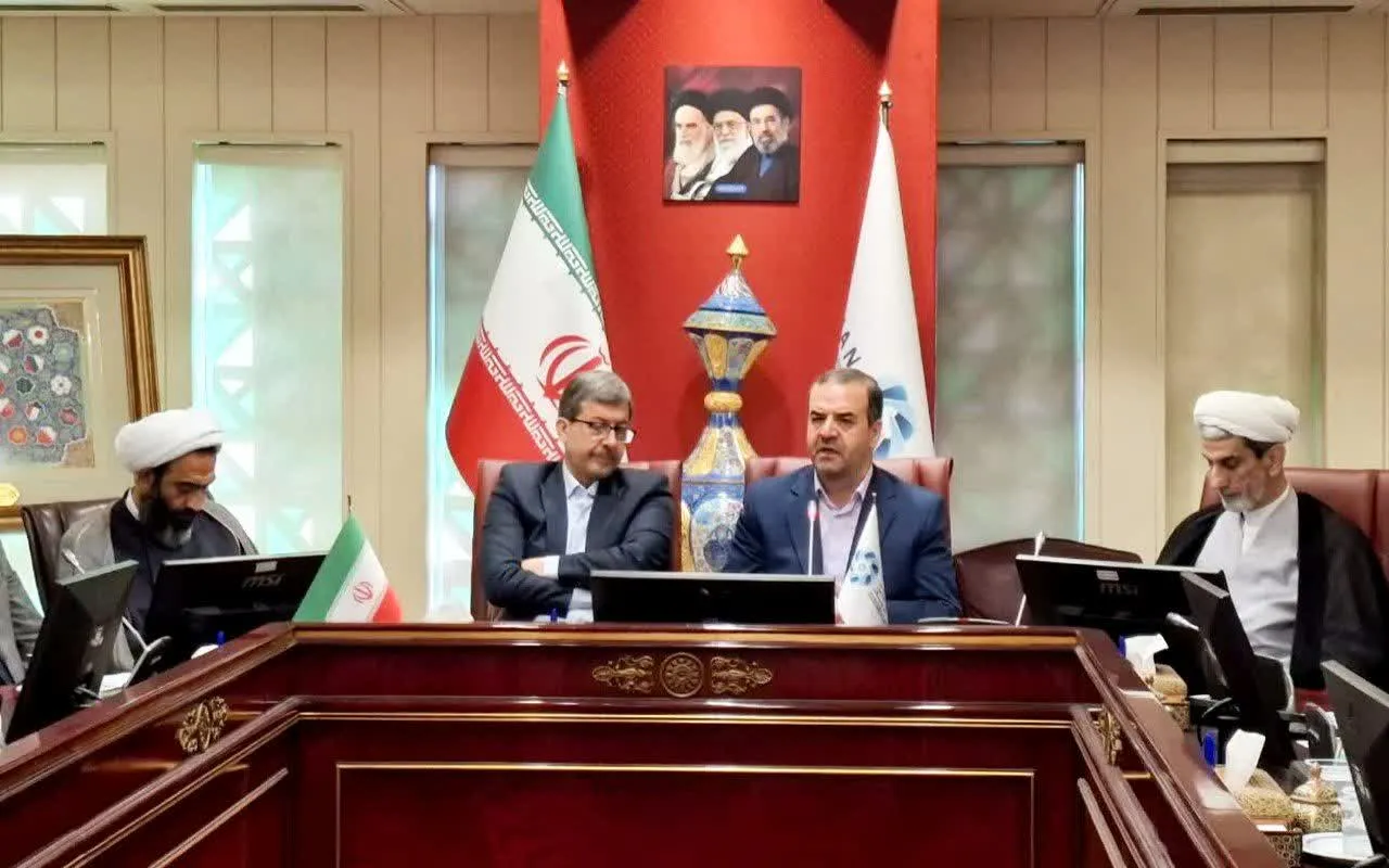 استاندار اصفهان:استان در جنگ‌ها بیشترین خسارت را دید، اما در حمایت‌های ملی دیده نمی‌شود