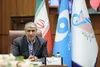 اسلامی: هرگز متوقف نخواهیم شد/ شاهد فصل نوینی از کاربرد فناوری هسته‌ای در عرصه سلامت هستیم