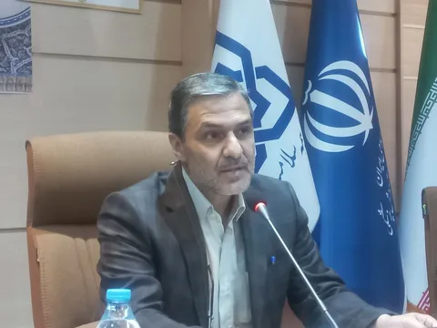 ۹۰ درصد مراکز خصوصی زنجان طرف قرارداد بیمه سلامت هستند