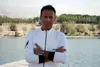 سرمربی تیم ملی روئینگ: تیم بانوان برای بازی‌های آسیایی اتحاد خوبی دارد/ در همه مواد شانس کسب مدال داریم