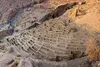 پس از ۱۹ سال انتظار، سیراف در آستانه ارزیابی یونسکو