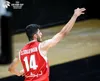 بسکتبال زیر ۱۸ سال غرب آسیا/ عراق دومین حریف ایران در راه سهمیه آسیایی