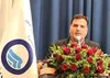 تکمیل طرح فاضلاب کاشان، گامی برای تأمین آب پایدار و توسعه صنعتی شهرستان است