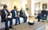 سفیر ایران: گسترش فعالیت‌های تجاری در مرز‌های مشترک ایران و پاکستان به نفع دو کشور است