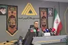 سهم استان‌های کم برخوردار از تسهیلات صندوق کارآفرینی امید به ۳۴ درصد افزایش یافته است