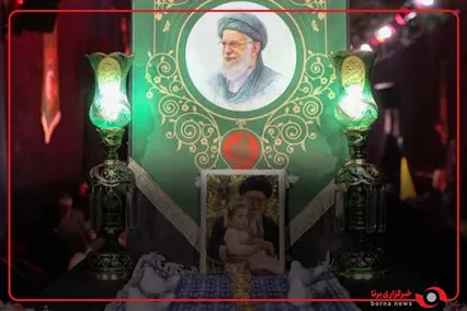پنجره متفاوتی به سومین شب برنامه «کشوردوست»