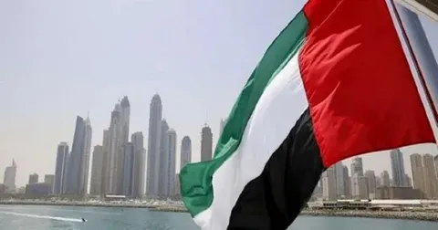 امارات مدعی حمله موشکی و پهپادی به خاک خود شد