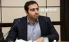 عبدالمهدی نصیرزاده استعفا کرد