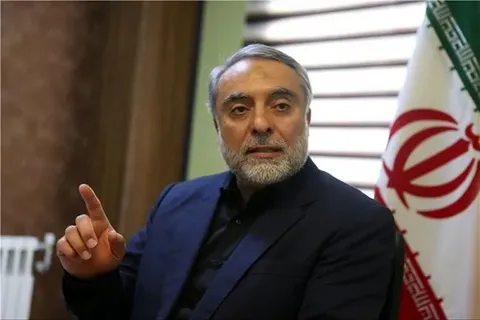 دو سند معتبر در اثبات شهادت حضرت زهرا (سلام الله علیها) از کتب مهم اهل سنت