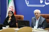 فرهنگ، میدان جنگ ترکیبی /  استاندار خراسان شمالی بر کنشگری مسئولانه و گفت‌وگوی مطالبه‌گرانه تأکید کرد