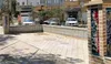 شهردار: رویکرد مدیریت شهری سمنان به سوی هویت‌بخشی رفته است