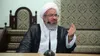 کویت یک روحانی شیعه و ۵ نفر دیگر را لغو تابعیت کرد