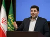 سرمایه‌گذاری ۵۰ همتی در ۱۹۲۵ پروژه کشاورزی کشور