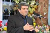 تامین اعتبار برای ساخت اتاق اکوستیک در پایگاه‌های تخصصی سنجش