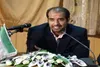 به باشگاه داران آسیب‌دیده از کرونا تسهیلات حمایتی ارائه می شود