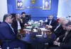 استاندار مازندران: رفع مشکلات درمانی مردم را با رایزنی ملی تا حصول نتیجه پیگیری می‌کنیم