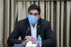 با تمام توان از تیم فوتبال شهرداری همدان حمایت خواهیم کرد
