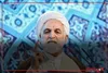 هشدار جدی قاضی القضات به افرادی که در دستگاه‌های حاکمیتی و عدلیه، کار ارباب رجوع را متوقف می‌کنند
