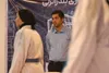 هماهنگی بیش از پیش ملی پوشان در اردوی تیم ملی کاراته امید دختران در بندر انزلی