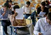 آزمون استخدامی ویژه فرزندان شهدا و جانبازان ۷۰ درصد بزودی برگزار می شود